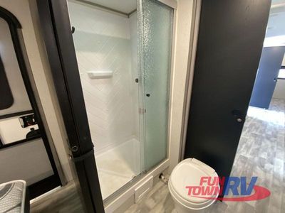 2022 Dutchmen RV Kodiak Ultra-Lite - Photo 54