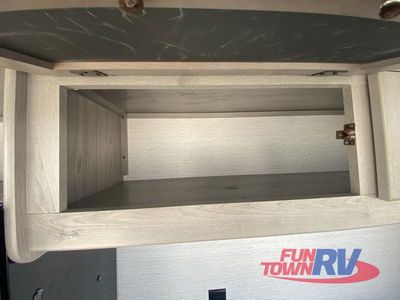 2022 Dutchmen RV Kodiak Ultra-Lite - Photo 16