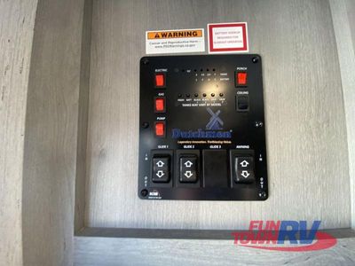2022 Dutchmen RV Kodiak Ultra-Lite - Photo 63