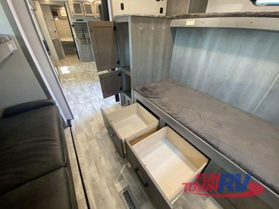 2022 Dutchmen RV Kodiak Ultra-Lite - Photo 48