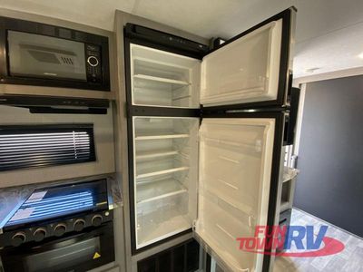 2022 Dutchmen RV Kodiak Ultra-Lite - Photo 44