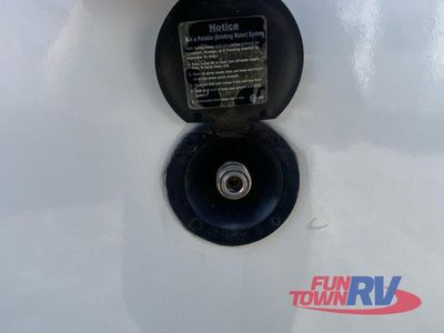2022 Dutchmen RV Kodiak Ultra-Lite - Photo 12