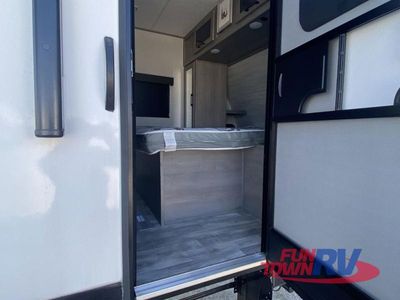 2022 Dutchmen RV Kodiak Ultra-Lite - Photo 26