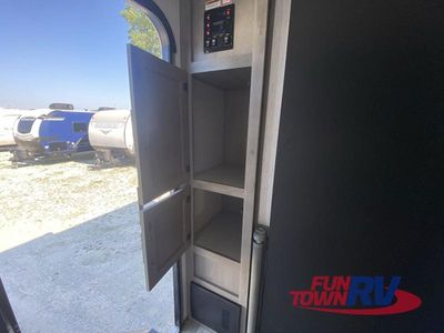 2022 Dutchmen RV Kodiak Ultra-Lite - Photo 30