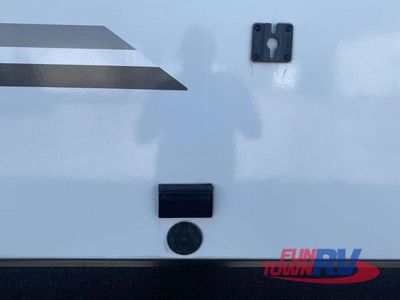 2022 Dutchmen RV Kodiak Ultra-Lite - Photo 21