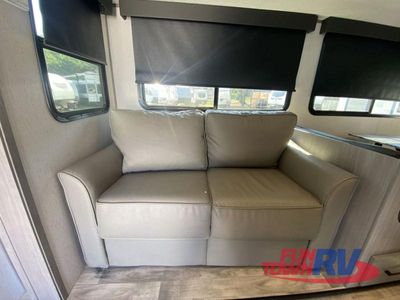 2022 Dutchmen RV Kodiak Ultra-Lite - Photo 32