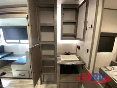 2022 Dutchmen RV Kodiak Ultra-Lite - Photo 53