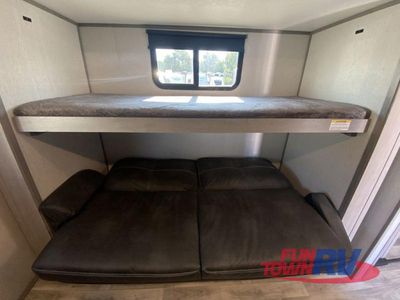 2022 Dutchmen RV Kodiak Ultra-Lite - Photo 51