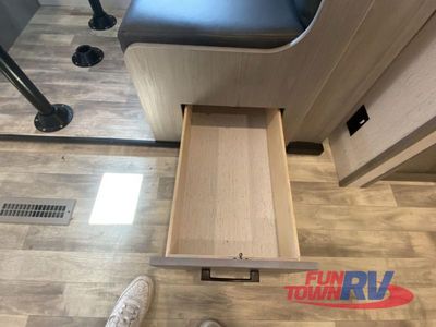 2022 Dutchmen RV Kodiak Ultra-Lite - Photo 39