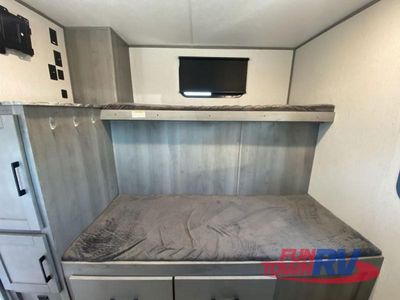 2022 Dutchmen RV Kodiak Ultra-Lite - Photo 49