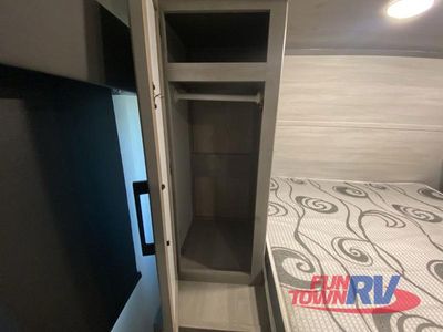 2022 Dutchmen RV Kodiak Ultra-Lite - Photo 60