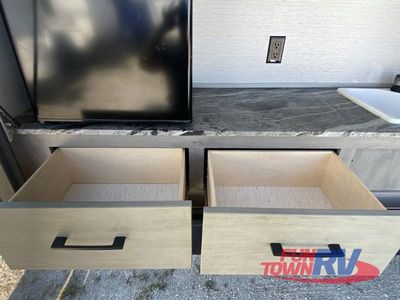 2022 Dutchmen RV Kodiak Ultra-Lite - Photo 15