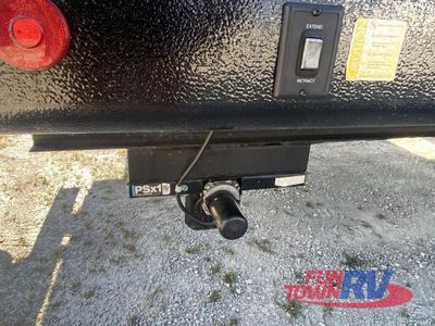 2022 Dutchmen RV Kodiak Ultra-Lite - Photo 13