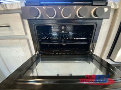2022 Dutchmen RV Kodiak Ultra-Lite - Photo 43