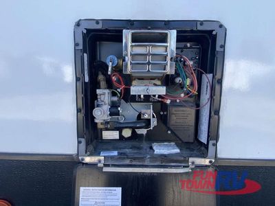 2022 Dutchmen RV Kodiak Ultra-Lite - Photo 23