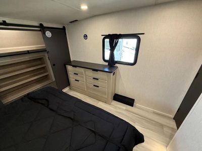 2026 Forest River RV Wildcat — photo 30 view