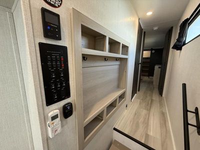 2026 Forest River RV Wildcat — photo 17 view