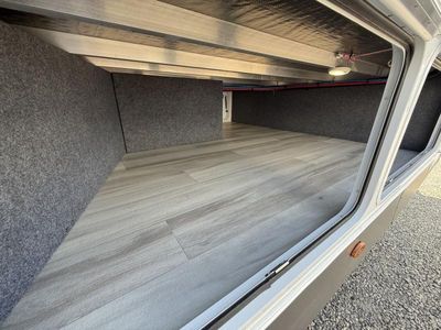 2026 Forest River RV Wildcat — photo 40 view