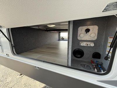 2026 Forest River RV Wildcat — photo 45 view