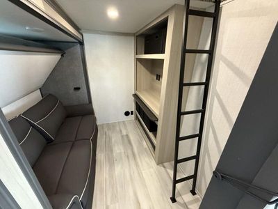 2026 Forest River RV Wildcat — photo 15 view