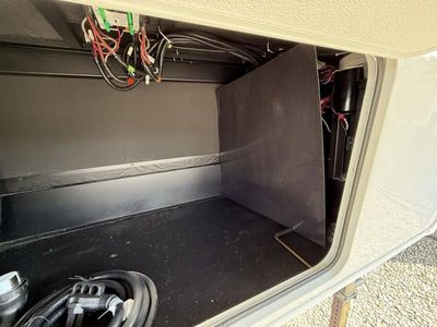 2026 Forest River RV Wildcat — photo 42 view