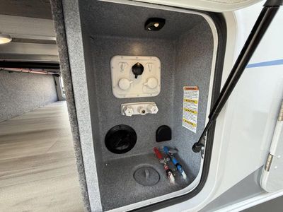 2026 Forest River RV Wildcat — photo 44 view
