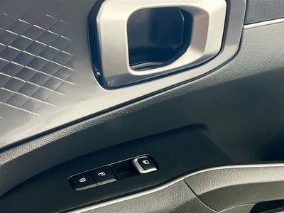 2023 Kia Sorento — photo 27 view