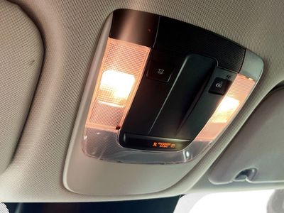 2023 Kia Sorento — photo 18 view