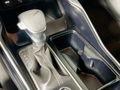 2023 Kia Sorento — photo 20 view