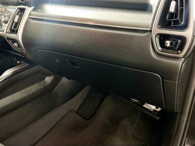 2023 Kia Sorento — photo 30 view