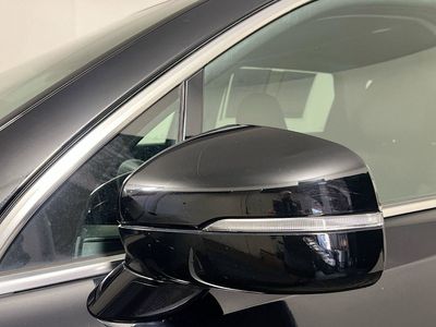 2023 Kia Sorento — photo 10 view