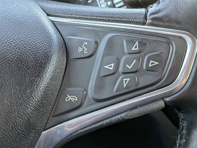2020 Chevrolet Equinox - Photo 26