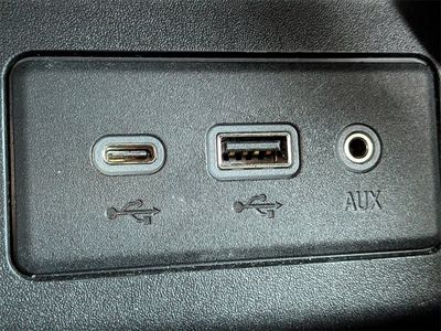 2020 Chevrolet Equinox - Photo 22