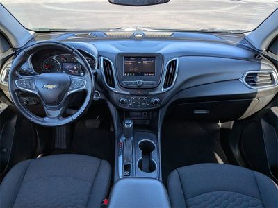 2020 Chevrolet Equinox - Photo 15