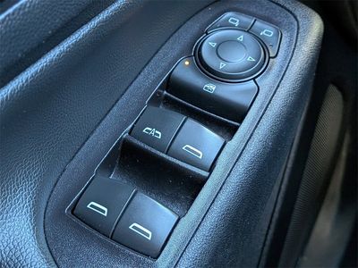 2020 Chevrolet Equinox - Photo 24