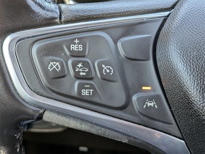 2020 Chevrolet Equinox - Photo 25