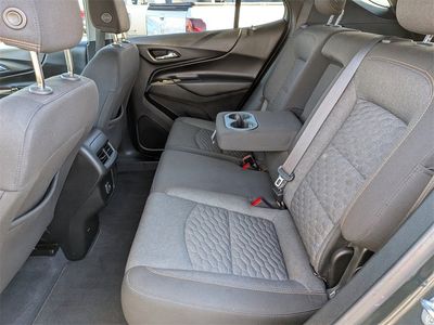 2020 Chevrolet Equinox - Photo 14