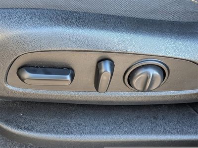 2020 Chevrolet Equinox - Photo 20