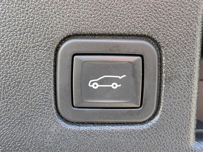 2020 Chevrolet Equinox - Photo 13