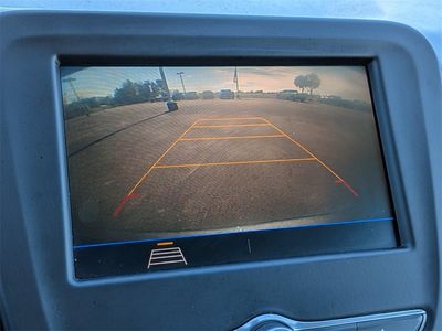 2020 Chevrolet Equinox - Photo 21