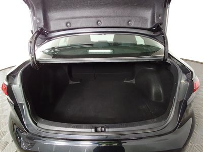 2024 Toyota Corolla — photo 11 view