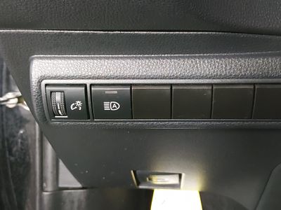 2024 Toyota Corolla — photo 13 view