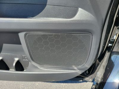 2021 Toyota Sienna — photo 17 view