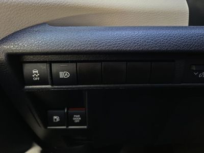 2021 Toyota Sienna — photo 26 view