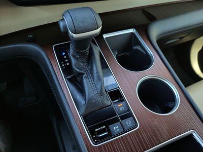 2021 Toyota Sienna — photo 25 view