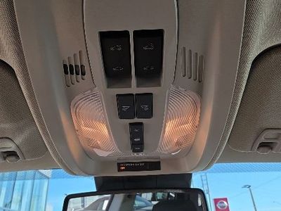 2015 GMC Terrain — photo 20 view