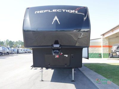2026 Grand Design Reflection - Photo 3
