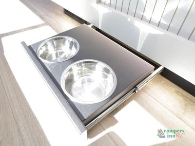 2026 Grand Design Reflection - Photo 27