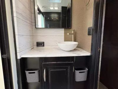 2014 Keystone 356TBF - Photo 37