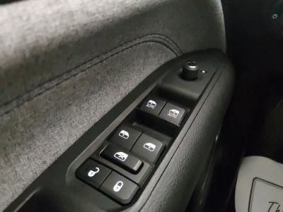 2024 Jeep Compass - Photo 21